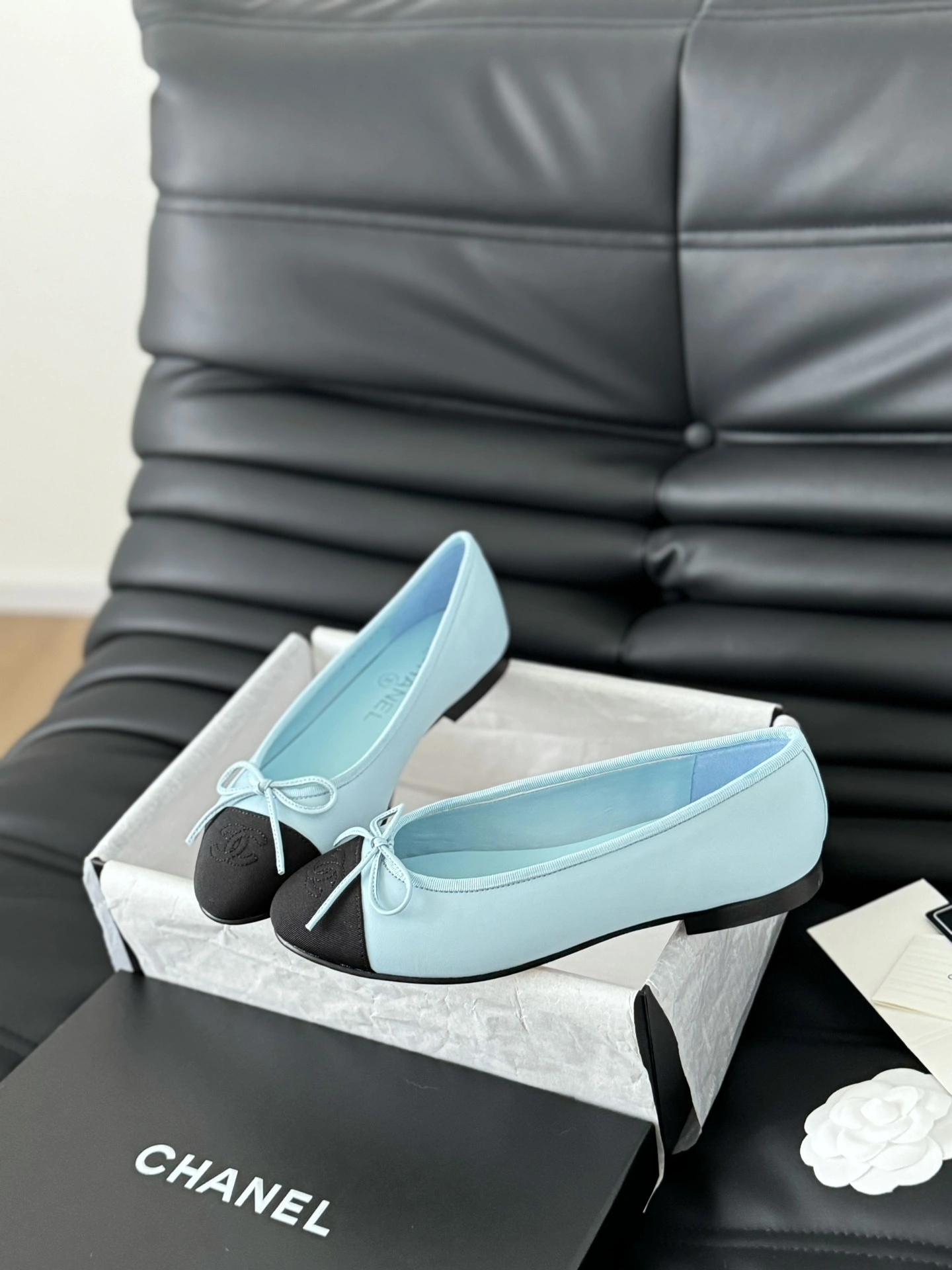 COCO-- 3h1958 G02819 B16621 NY179 Heel height：2.5CM item:D-X000J1214